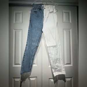 Pacsun Jeans size 27